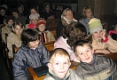 jaslikov pobonos, december 2005