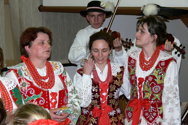 50. výročie založenia DFS