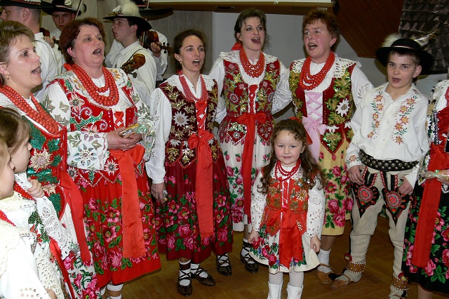 50. výročie založenia DFS