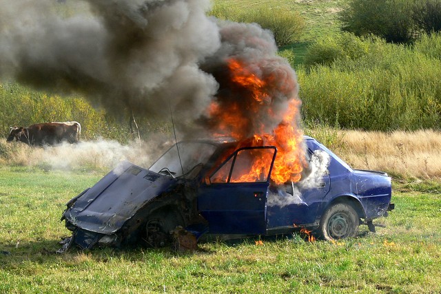 Hasičské družstvo dievčat, 7. 10. 2007