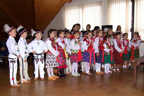 Stretnutie s dôchodcami