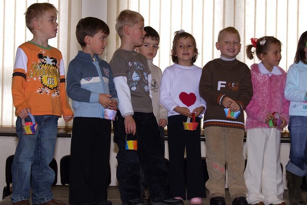 Stretnutie s dôchodcami