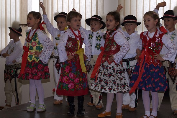 Stretnutie s dôchodcami