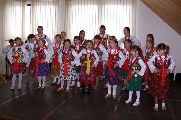 Stretnutie s dôchodcami