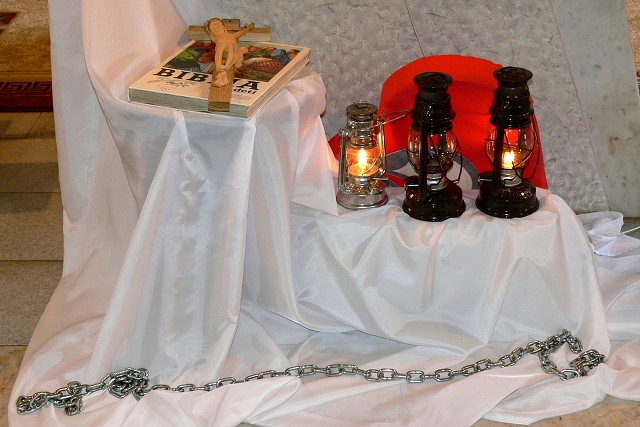 Prvé sv. prijímanie, 31. 5. 2009