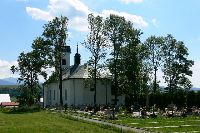 Zelená oáza, 26. 6. 2009