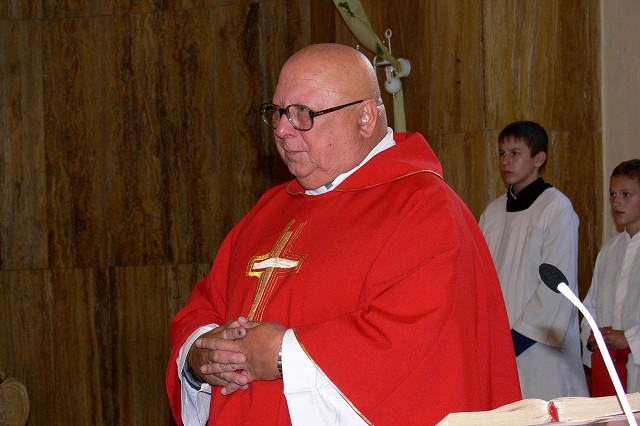 Blahoželanie k výročiam, 29. 6. 2009