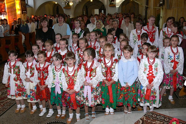 Blahoželanie k výročiam, 29. 6. 2009