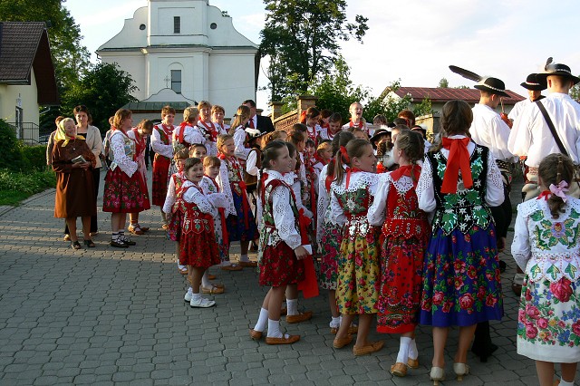 Blahoželanie k výročiam, 29. 6. 2009