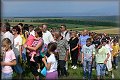 Odpustová slávnosť, 15. 8. 2009