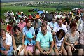 Odpustová slávnosť, 15. 8. 2009