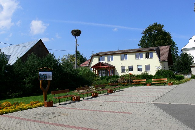 Spoločne zveľaďujeme krajinu v EUT