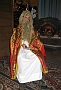 jasličková pobožnosť, december 2005