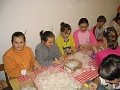 �lenky DFS Goral, p�ra�ky, 28. 2. 2006