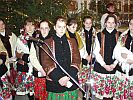 Diev�at� zo zboru, december 2001