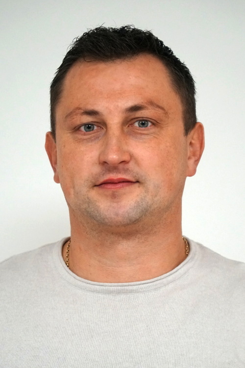  Ľubomír Hutla, Ing., poslanec od 28.11.2022