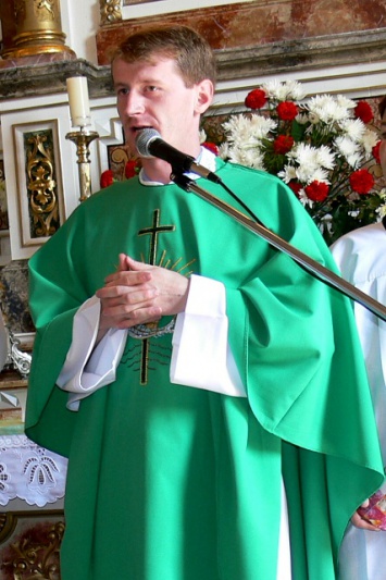 budzak_jan_p1020645um