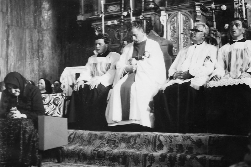 celebrant_bugaj_jozef_a_chovancak_karol