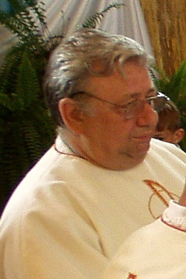 jedinak_milan_p5100017u