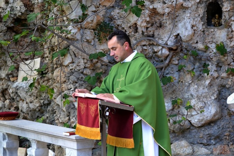 006-Medzugorje-2011-140