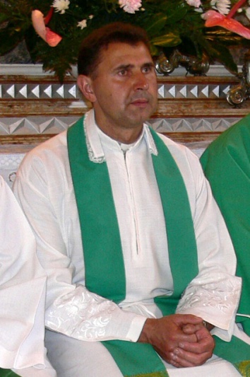 simala_dusan_p1100548