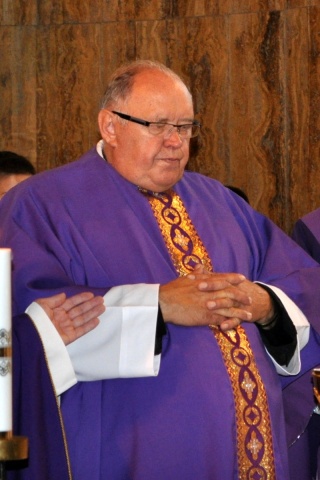 20150218_01_michal_tondra