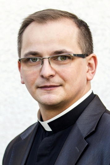 20170704-zmijovsky-m