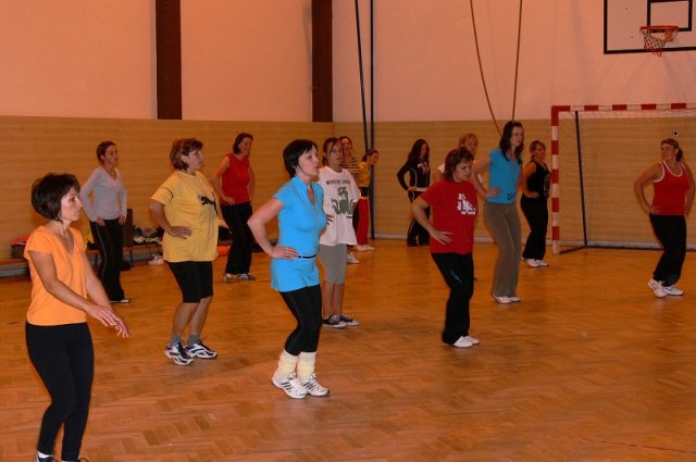 A ešte raz... 12. 10. 2010