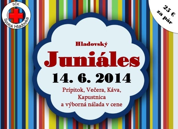 20140529_01_juniales