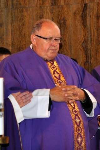 20150218_01_michal_tondra