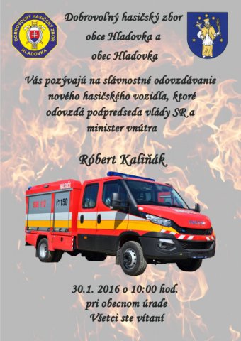 20160126_plagat_iveco_m