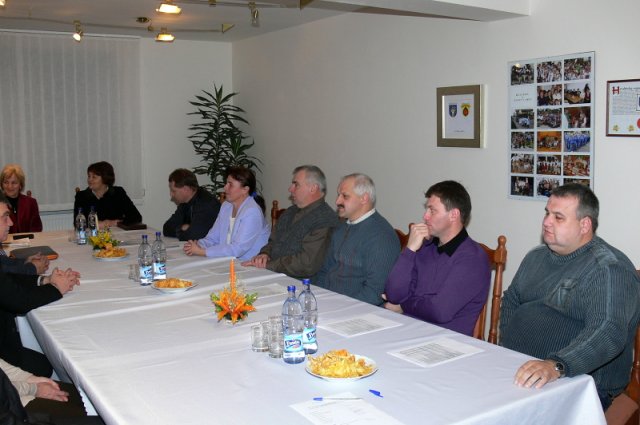 Novozvolení poslanci, 27. 12. 2010